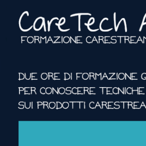 CareTech Academy